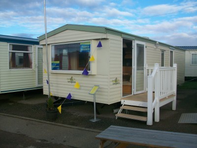 staticcaravans image