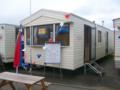 staticcaravans image