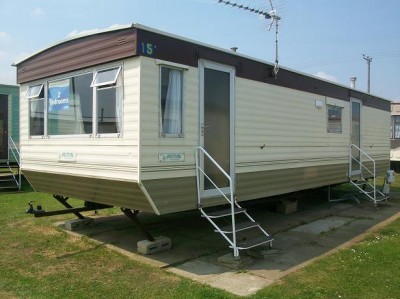 staticcaravans image