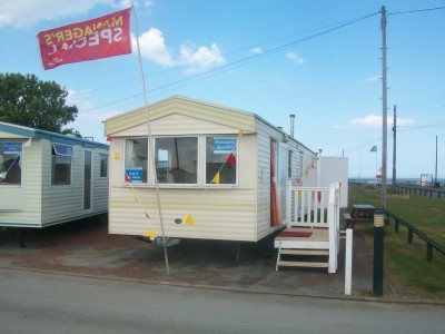 staticcaravans image