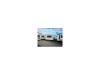 Used Atlas Sahara 2006 staticcaravan Image