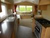 New Willerby ENDEAVOUR 2011 staticcaravan Image