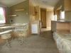 New Willerby ENDEAVOUR 2011 staticcaravan Image
