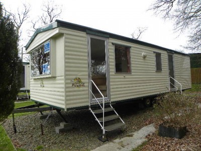 staticcaravans image
