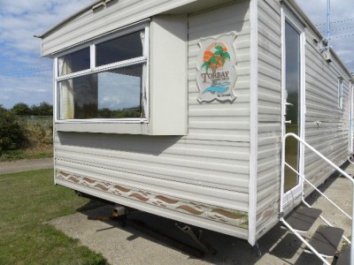 staticcaravans image