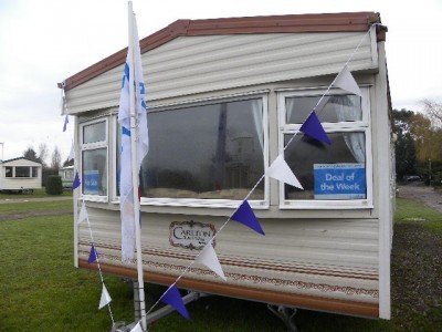staticcaravans image