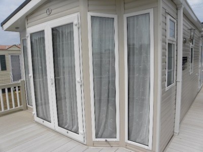 staticcaravans image