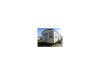 Used Cosalt Baysdale 2005 staticcaravan Image