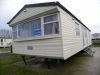Used Delta Nordstar 2009 staticcaravan Image