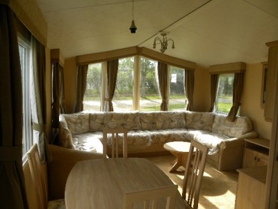 staticcaravans image