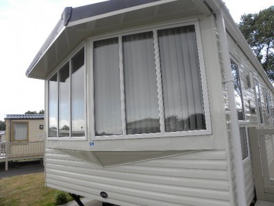 staticcaravans image
