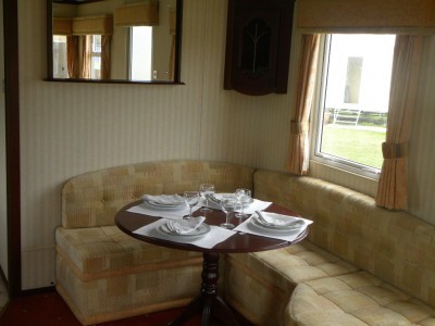 staticcaravans image