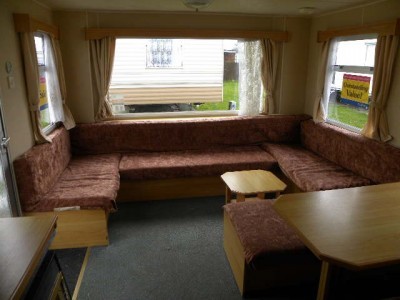 staticcaravans image