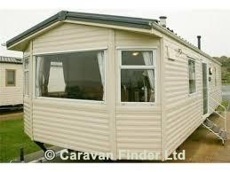 staticcaravans image