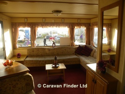 staticcaravans image