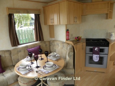 staticcaravans image