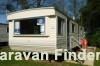 staticcaravans image