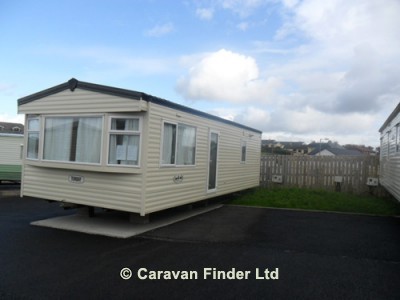 staticcaravans image
