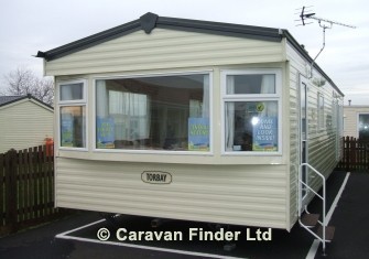 staticcaravans image
