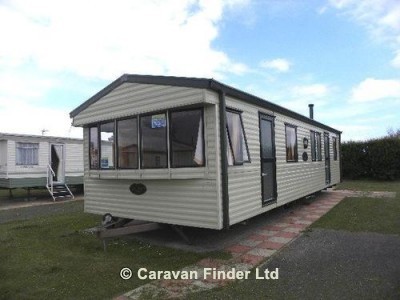 staticcaravans image
