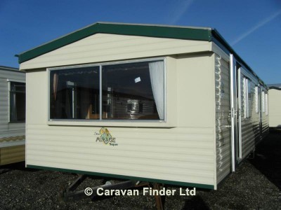 staticcaravans image