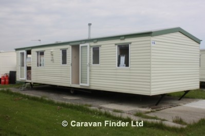 staticcaravans image