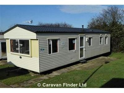 staticcaravans image