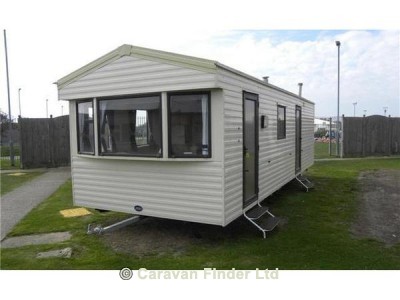staticcaravans image