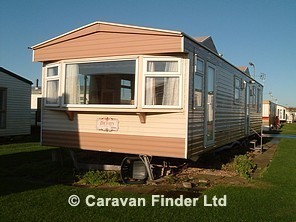 staticcaravans image
