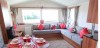 New Willerby Sunset 2014 staticcaravan Image
