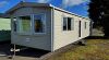 Used Victory Ventura 2010 staticcaravan Image
