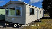 staticcaravans image