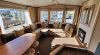 Used Victory Ventura 2010 staticcaravan Image