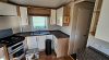 Used Victory Ventura 2010 staticcaravan Image