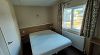 Used Victory Ventura 2010 staticcaravan Image