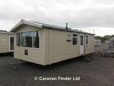 staticcaravans image
