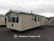 staticcaravans image