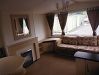 Used Swift Burgundy 2008 staticcaravan Image