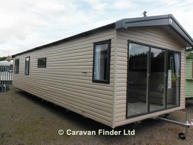 staticcaravans image