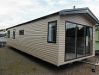 New Swift Margaux 2025 staticcaravan Image