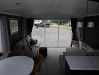 New Swift Margaux 2025 staticcaravan Image