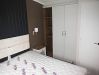 New Swift Margaux 2025 staticcaravan Image