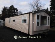 staticcaravans image
