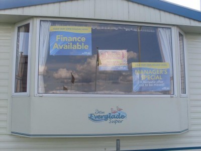 staticcaravans image