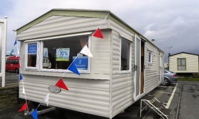 staticcaravans image