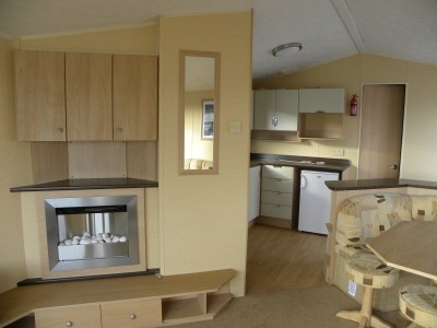 staticcaravans image
