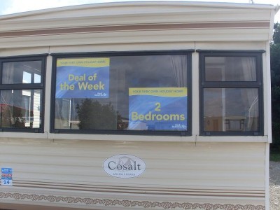 staticcaravans image