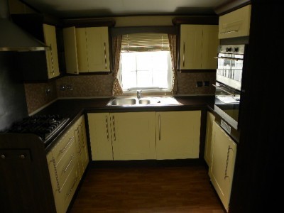 staticcaravans image