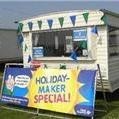staticcaravans image