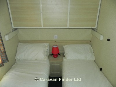 staticcaravans image
